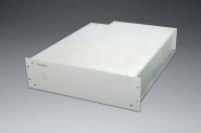 COMPACT-EVOLUTION Diode Laser System 