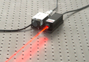 red_diode_laser
