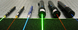 portable_laser_laser_pointer
