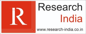 Research India